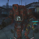 Image credit: MishRae Plays